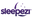 Sleepezi logo